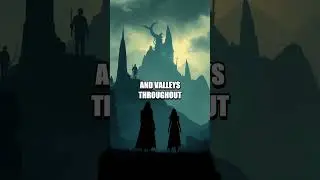 The Dark Horse of Narrative Gaming: 