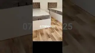 Xırdalan şəhəri, zakaz yogururuq, cattirma qurasdirilma matras bizdən hediye