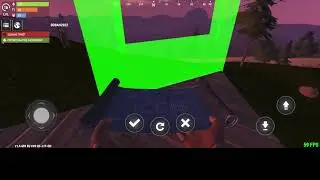 (Oxide,Оксайд) Guide to build Base