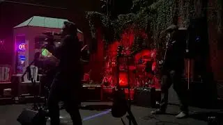 KinksDoubleShotWB102025