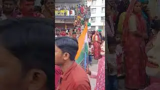 #religion #bihari #shortmusic #gujrat #army #shakti #shortsongs #love #pocketfilms #trendingdance