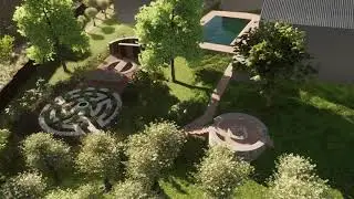 Horizon House Long Term Vision