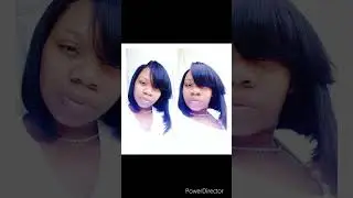 2wo x stackaz x Chrissy -fallin angles