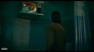 PSL 5 song memes