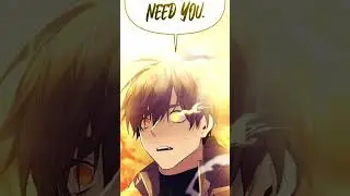 Mythic Item Obtained #manhwa #editfavmanhwa #animeamv #amv #manhwareccomendation #manhua #edit