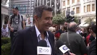 65&Chi;&Rho;&Omicron;&Nu;&Iota;&Alpha; &Alpha;&Pi;&Omicron; &Tau;&Eta; &Delta;&Omicron;&Lambda;&Omicron;&Phi;&Omicron;&Nu;&Iota;&Alpha; &Tau;&Omicron;&Upsilon; &Gamma;&Rho;&Eta;&Gamma;&Omicron;&Rho;&Eta; &Lambda;&Alpha;&Mu;&Pi;&Rho;&Alpha;&Kappa;&Eta; (TV100-220519)