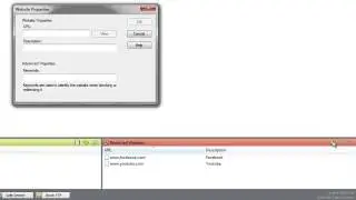SoftLINK Classroom Management Software - Block Websites