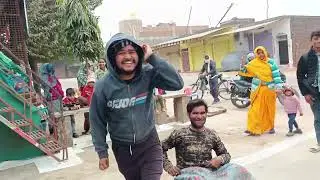 बंगाली गेम वाला भाई का गजब का जलवा //#trending #newvlog #minivlog #videoblog #longvlog 