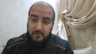 بعد سماع رقية فاطر كشفت اصابتها بدقة وكيفية العلاج