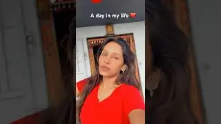 A day in my life ❤️ #viral #viralvideo #LoveAndLaughter##FamilyVibes#WholesomeVlog#FamilyReel#good