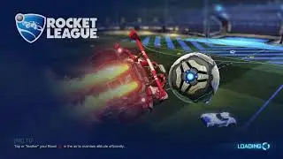 Rockit league