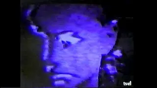 ESPECTROS Y FANTASMAS (