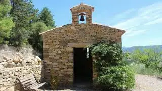 &Agrave; vendre Occitanie, Domaine viticole en AOP Languedoc et IGP