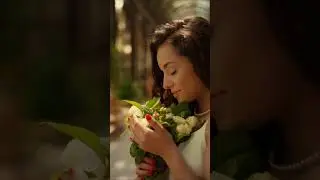 Wedding Music Ideas   Unique and Memorable Options | 4