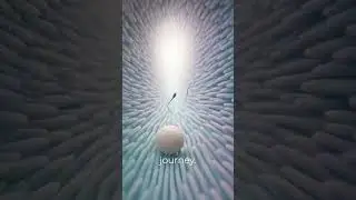 What Are Cilia and How They Work in the Human Body | 3D Medical Animation