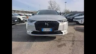 DS-DS4
