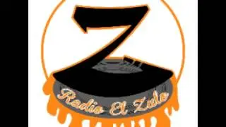 LATRAGAM entrevista para Radio El Zulo Nov 2013