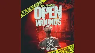Ooh-Ooh (feat. RTS-Sosa & RTS-Tooda)