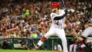 The Other Guys Fantasy Sports Podcast   Episode 3    Live Fantasy Baseball Draft