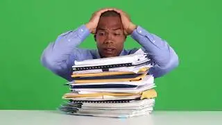 Outsourced Payroll Services