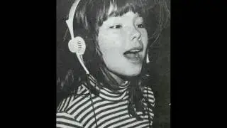 Björk - Fúsi Hreindýr - Fálkinn @ Hlíðrijinn Studios, Reykjavík, Dec, (1977) [Enhanced Vinyl]