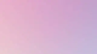 NAVEx3 - パステルハイウェイ
