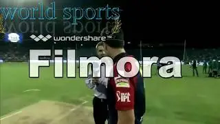 Long six in IPL 2018 biggest six in cricket history in meters list