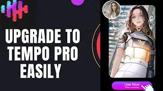 Как обновить Tempo Pro до версии 2026?