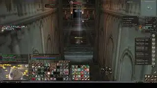 Lineage 2 Olympiad