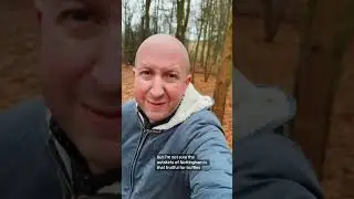 I Took a PIG for a WALK and It Was AMAZING!!