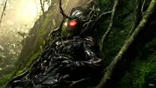 &ldquo;Apa yang Terjadi Saat Ultraman Belial Akhirnya Muncul di Dunia Nyata?&rdquo; #ultraman #ytshorts