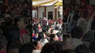 Miguel Angel tzul en San pedro Sacatepéquez. 2,025 @HenryG777 #tradicionycultura 