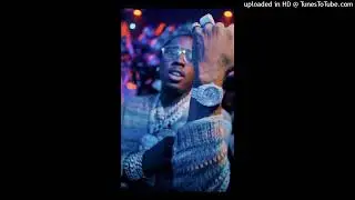 [FREE] REAL BOSTON RICHEY X WIZZ HAVIN X ROB49 TYPE BEAT &ldquo;THEY LIKE HOW IM SHINING&rdquo;