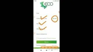 ECO EXCHANGE..PAGANDO GR&Aacute;TIS JMN = $ 280 = 0.026 BTC JA SENDO NEGOCIADA NA ECHANGE
