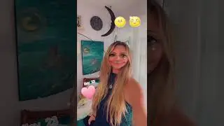 #fyl #emoij