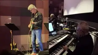 Con il nastro rosa Cover