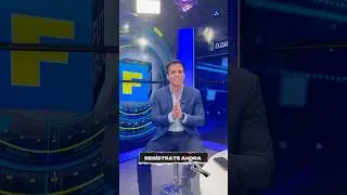 &iquest;C&Oacute;MO REGISTRARTE EN LA P&Aacute;GINA WEB DE ECDF? 👀📲
