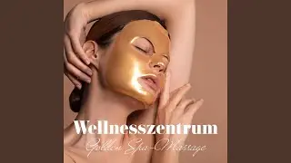 Wohlbefinden Spa
