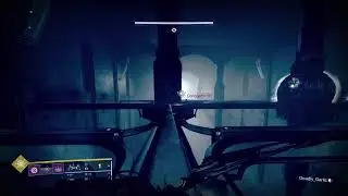 The Division 2 Raids With The Slow Bus pt2