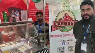 Part. 3..mera brand Pakistan expo Center mai Pakistani brands ki shandar kamyabi 