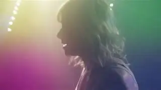 The Mrs - My Tribe (Official Music Video)