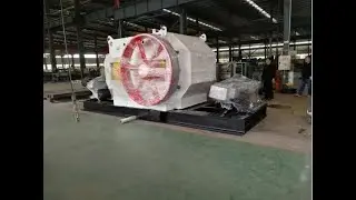 clay brick roller crushing machine fine grinder delivery to customer