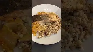 A Life Plus Keto Weight Loss