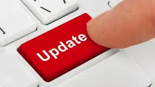 Keyboards Outbyte Driver Updater