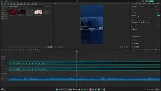 how to Resize Clips Without Reducing Quality in Capcut