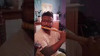 tu hoga jara paagal 🎼 bansuri 🎼 Flute