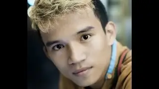Viễn Glacial since 2008 - Clip thay đổi nhan sắc theo thời gian =))