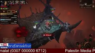 Pit of Anguish