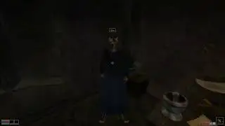 Morrowind on Linux (Kubuntu) using OpenMW | Alchemy Trader Part 2