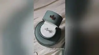 custom jewellery pouches,bag making company near me,multi size gift boxes,gift box in box,